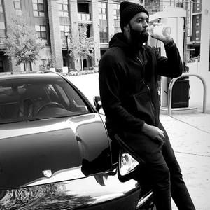 Meet your Posher, Don